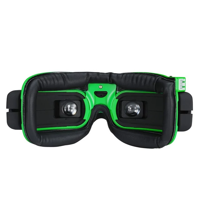 FatShark Attitude V5 FPV Goggles