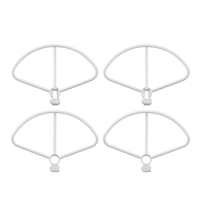 Fimi X8 SE Propeller Guard Alb