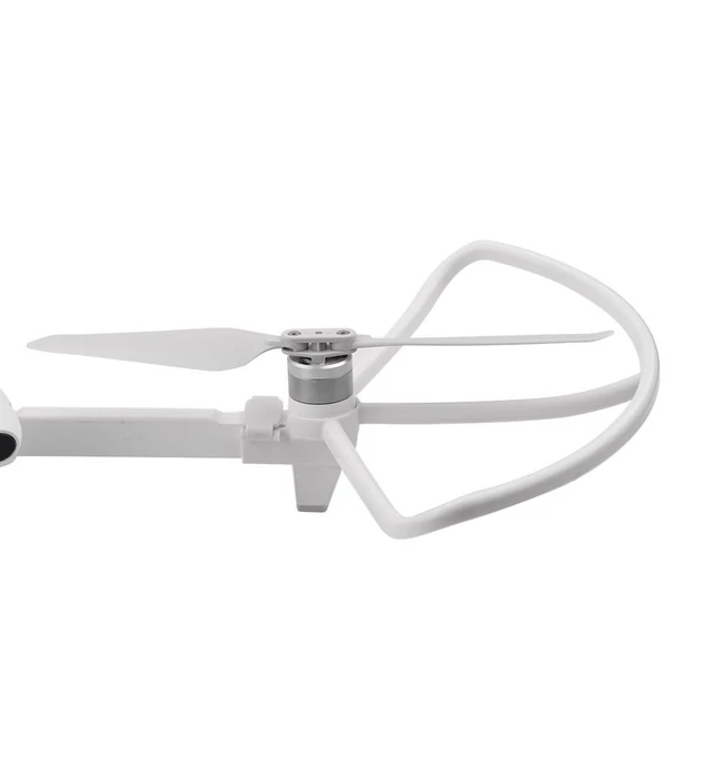 Fimi X8 SE Propeller Guard Alb