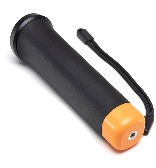 Floating Handle Osmo Action