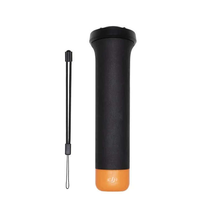 Floating Handle Osmo Action