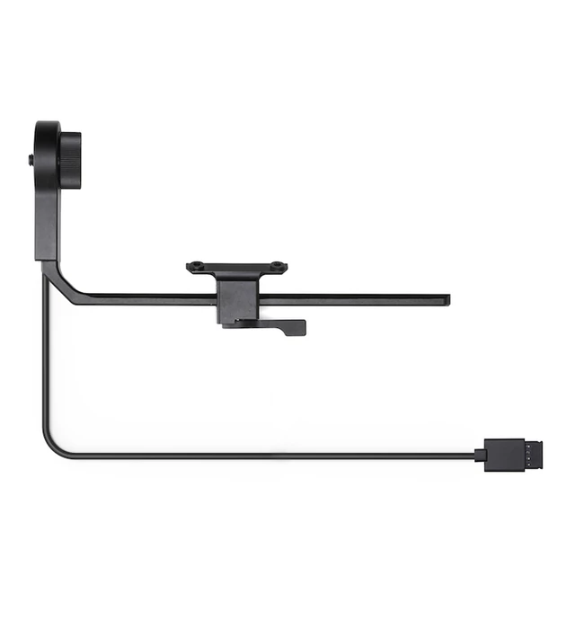 Focus Handwheel 2 Cendence Remote Controller Stand