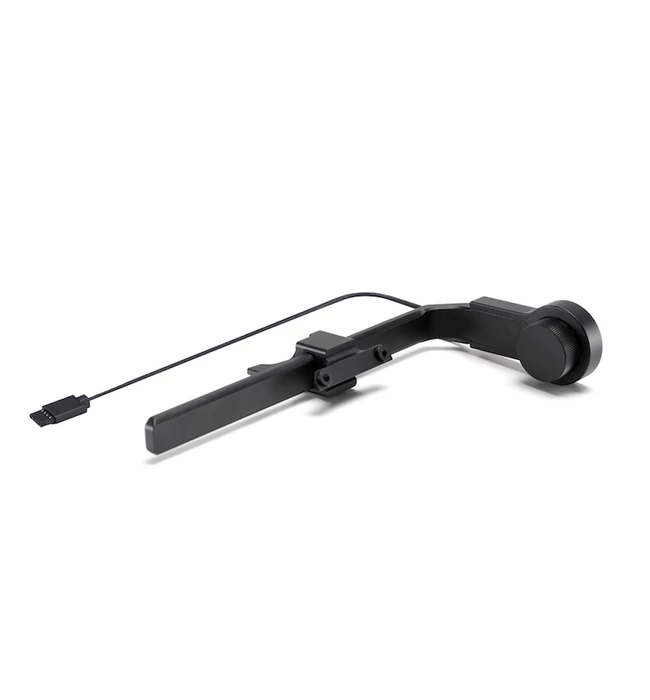 Focus Handwheel 2 Cendence Remote Controller Stand