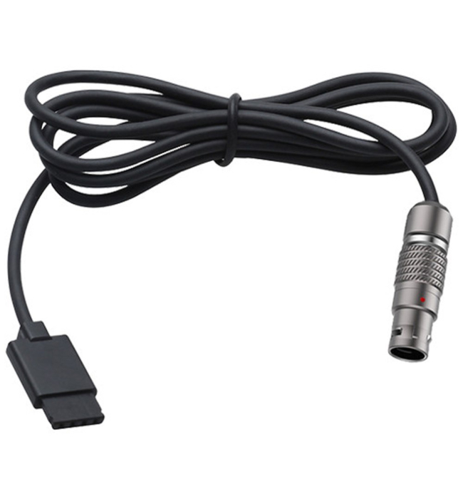Focus Inspire 2 RC CAN Bus Cable