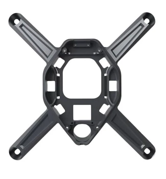 Frame Drone N Base