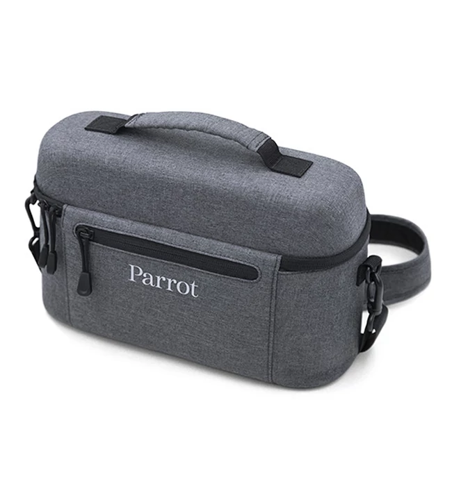 Geanta transport Parrot ANAFI