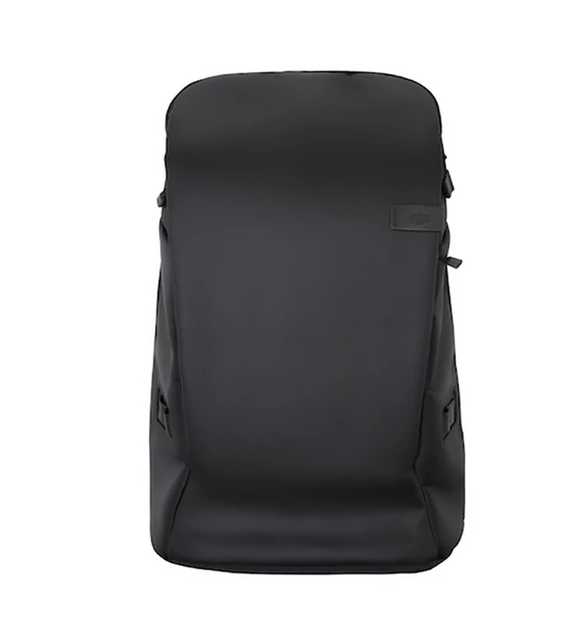 Carry More Backpack de la DJI