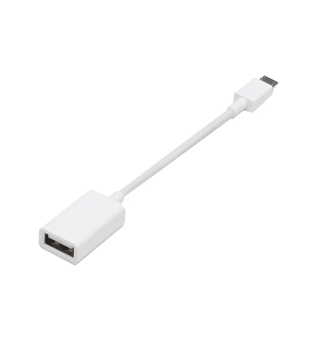 Goggles  Micro USB OTG Cable