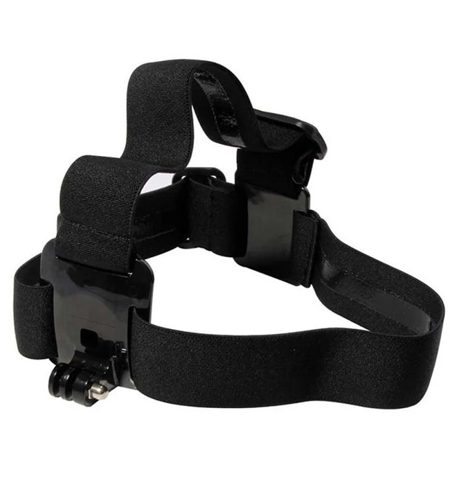 Head Band Osmo Action