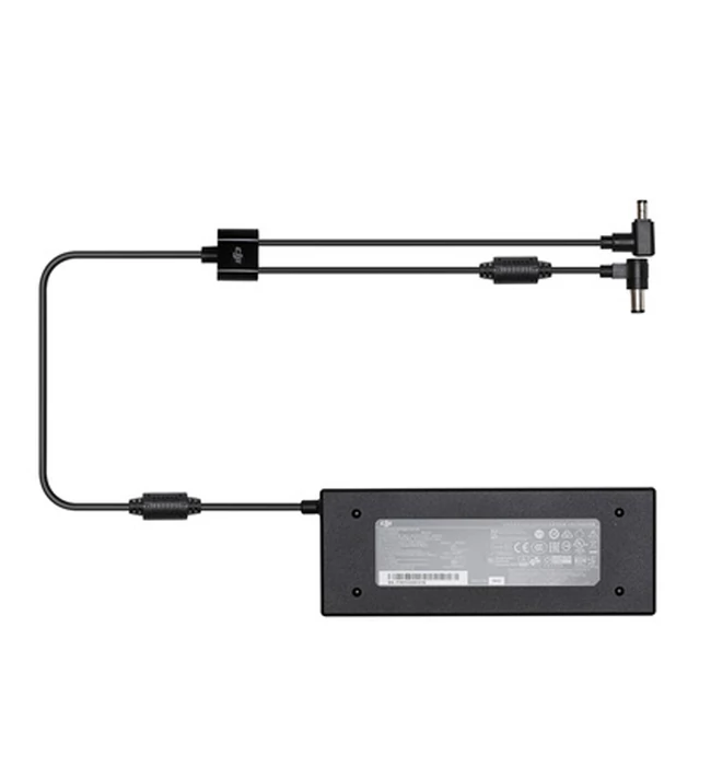 Inspire 2 180 W Battery Charger Standard