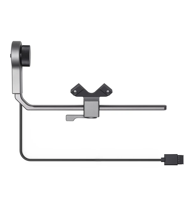Inspire 2 DJI Focus Handwheel RC Stand