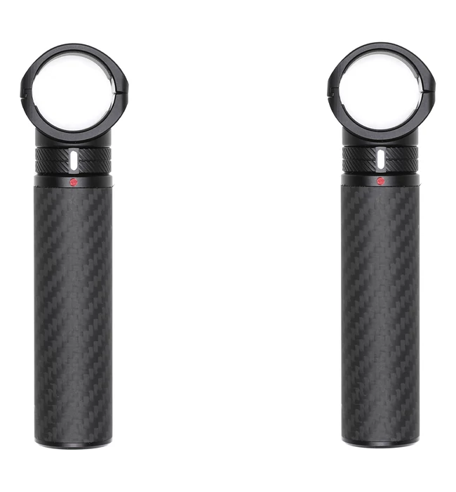 Inspire 2 Handle Grips