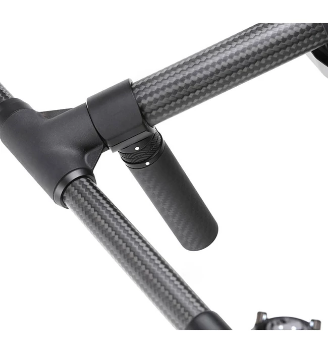 Inspire 2 Handle Grips