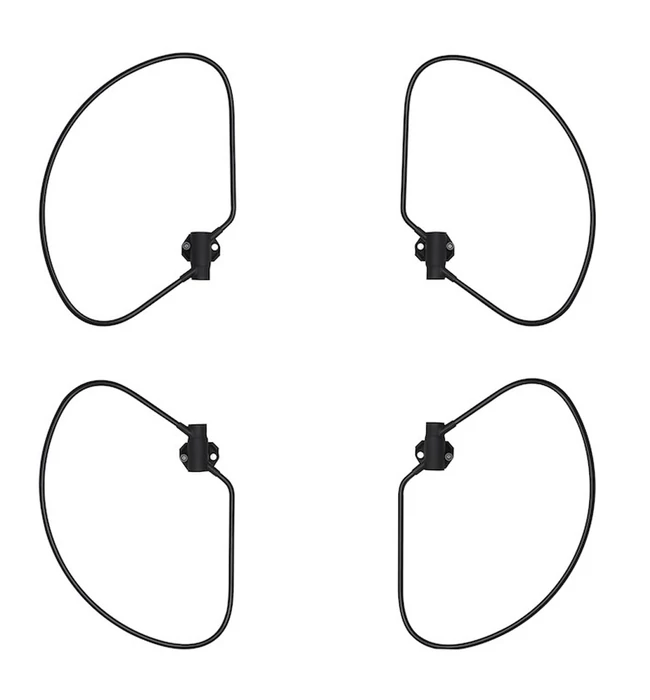 Inspire 2 Propeller Guard