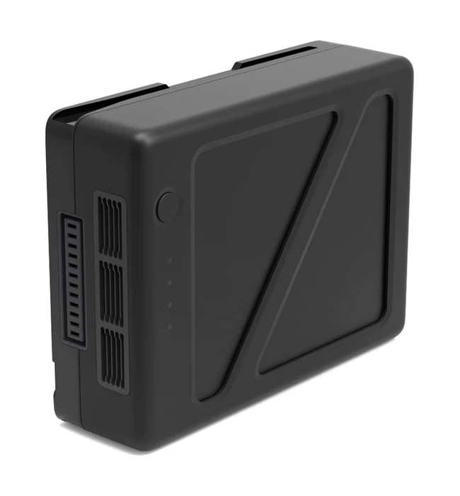Inspire 2 TB50 Intelligent Battery