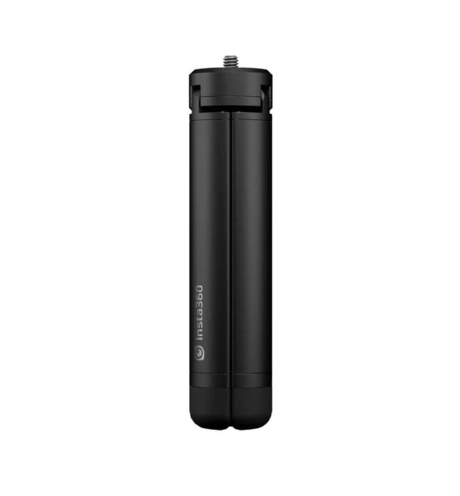 Insta360 All Purpose Tripod
