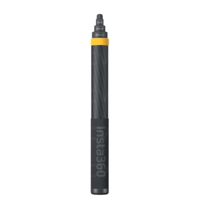 Insta360 Extended SelfieStick for ONE X - ONE R - Nou