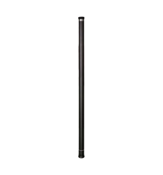 Insta360 Extended SelfieStick ONE X - ONE R