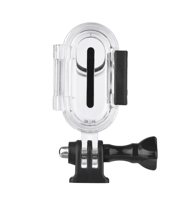 Insta360 GO 2 30m Waterproof Case
