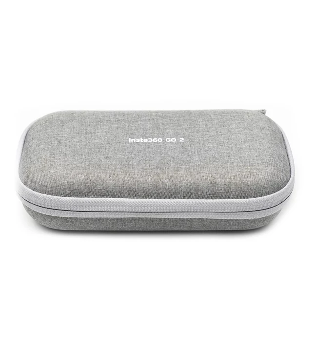 Insta360 GO 2 - Carry Case