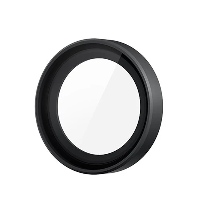 Insta360 GO 2 Lens Guard