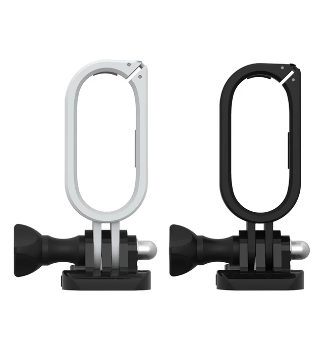 Insta360 GO 2 Quick-Release Frame