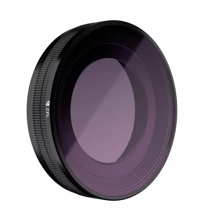 Insta360 ONE R (1 inch edition) ND32 Filter