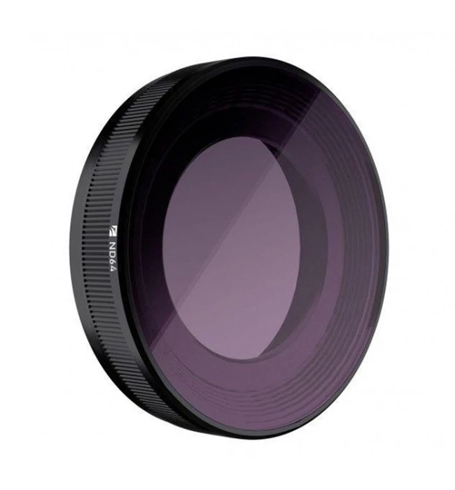 Insta360 ONE R (1 inch edition) ND64 Filter