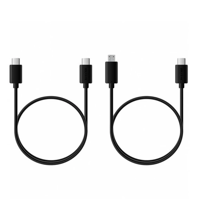 Insta360 ONE R Android Link Cable