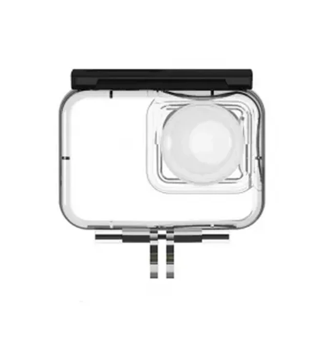 Insta360 ONE R Dual-Lens 360 Dive Case