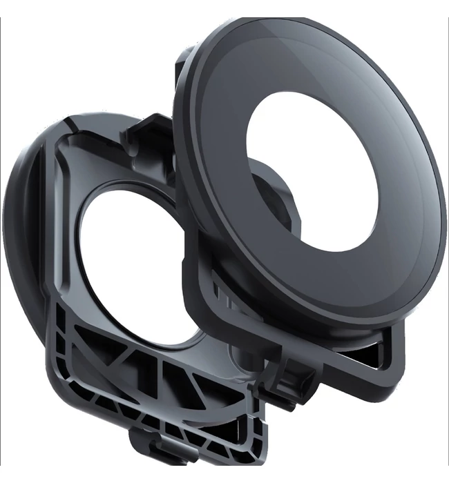 Insta360 ONE R - Dual-Lens 360 Lens Guard