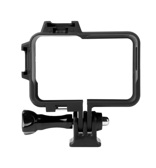 Insta360 ONE R Frame
