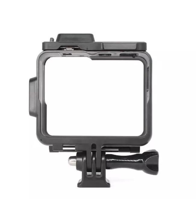 Insta360 ONE R Frame (Battery Boosted)