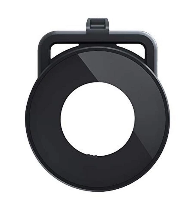 Insta360 ONE R Lens Guard