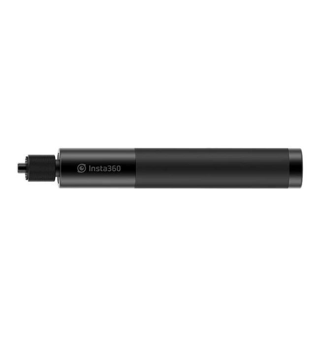 Insta360 ONE R Selfie Stick 70cm