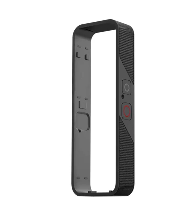 Insta360 ONE R Vertical Bumper Case