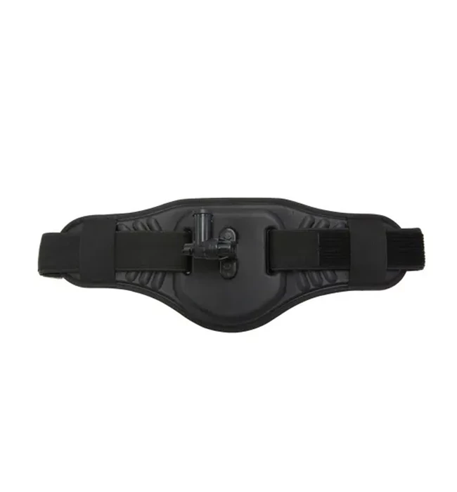 Insta360 ONE R waist band and rod