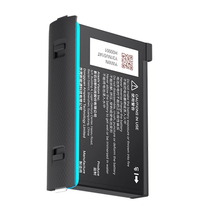 Insta360 ONE X2 Battery