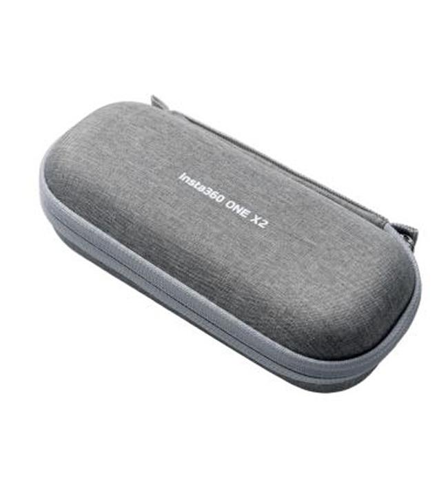 Insta360 ONE X2 Carry Case