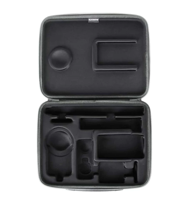Insta360 ONE X2 Large Polyester Case