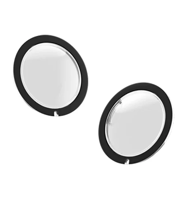 Insta360 ONE X2 Lens Guard