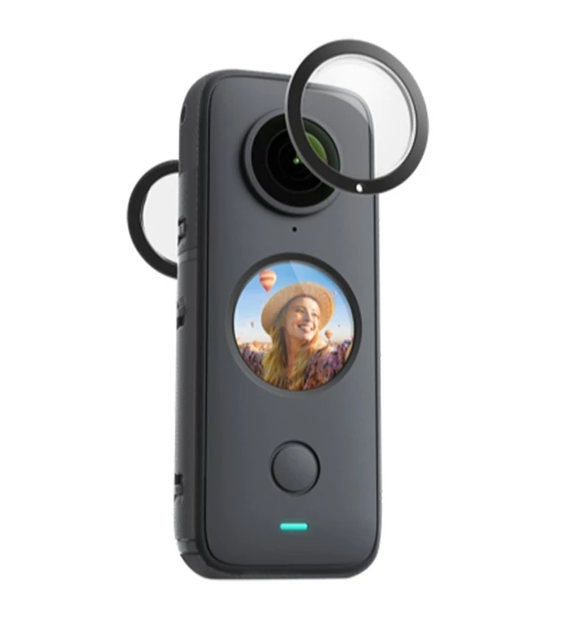Insta360 ONE X2 Lens Guard