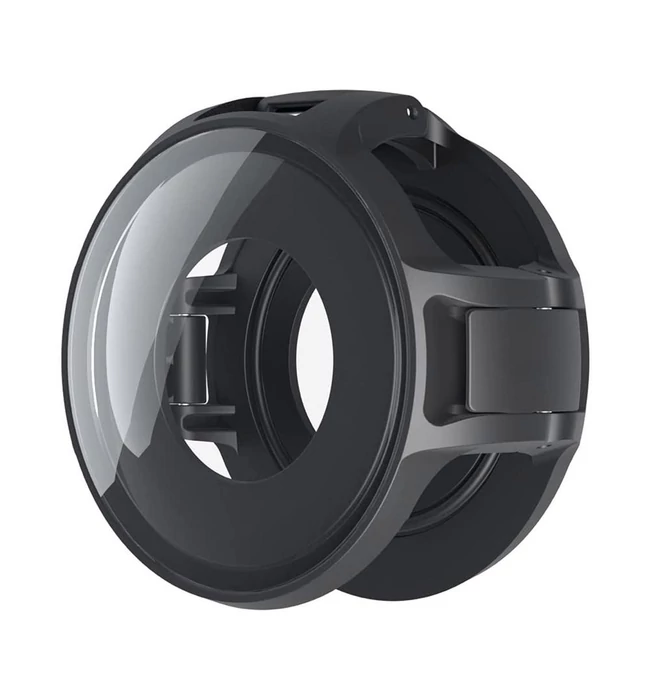 Insta360 ONE X2 Premium Lens Guards