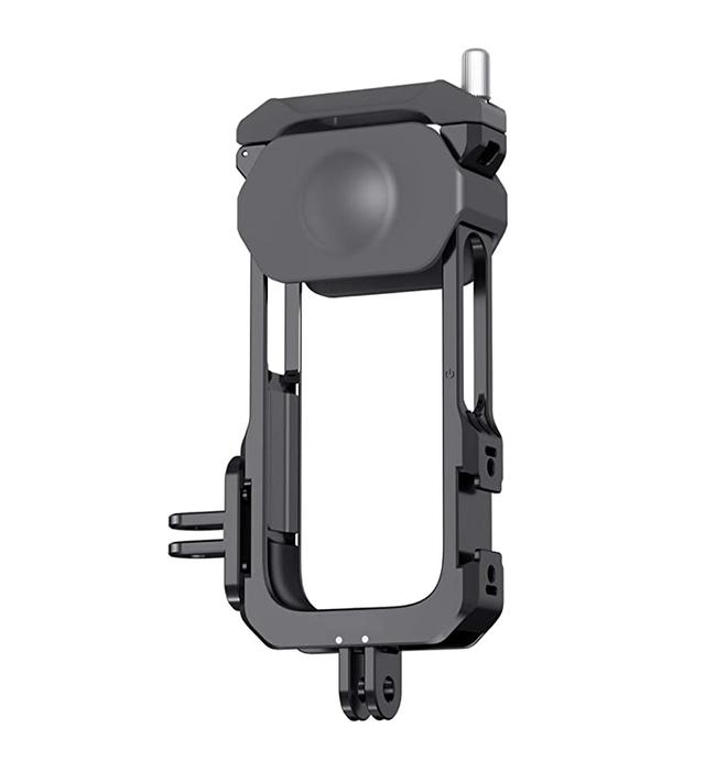 Insta360 ONE X2 Utility Frame