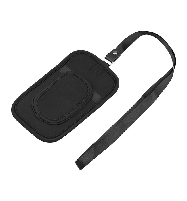 Insta360 ONE X/X2 Storage Bag with Lanyard