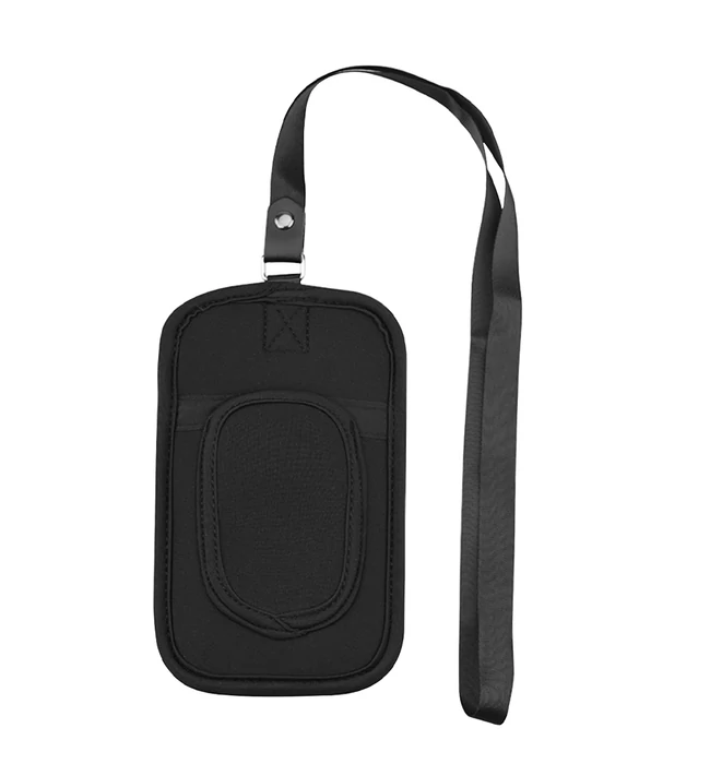 Insta360 ONE X/X2 Storage Bag with Lanyard