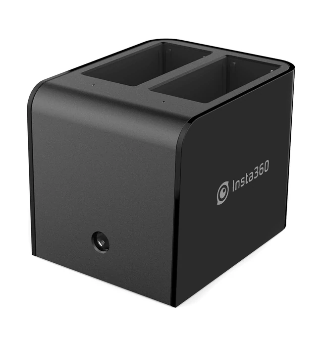 Insta360 Pro/2 Battery Charging Station