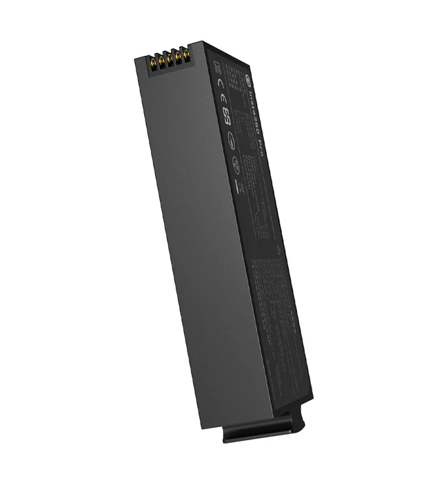 Insta360 Pro Battery