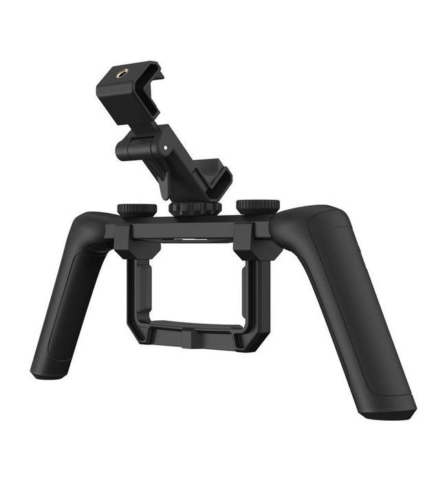Katana DJI Mavic Tray