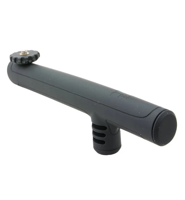 Katana T-Grip Overslung Handle